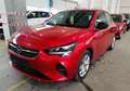Opel Corsa Corsa 1.2 Elegance s Rot - thumbnail 1