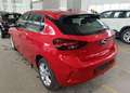 Opel Corsa Corsa 1.2 Elegance s Rot - thumbnail 4