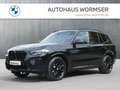 BMW X3 xDrive20d ZA M Sportpaket Head-Up HK HiFi Schwarz - thumbnail 5