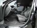 BMW X3 xDrive20d ZA M Sportpaket Head-Up HK HiFi Schwarz - thumbnail 13