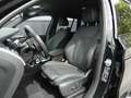 BMW X3 xDrive20d ZA M Sportpaket Head-Up HK HiFi Schwarz - thumbnail 14