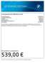 BMW X3 xDrive20d ZA M Sportpaket Head-Up HK HiFi Schwarz - thumbnail 4