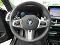 BMW X3 xDrive20d ZA M Sportpaket Head-Up HK HiFi Schwarz - thumbnail 22