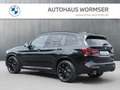 BMW X3 xDrive20d ZA M Sportpaket Head-Up HK HiFi Schwarz - thumbnail 7