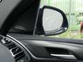 BMW X3 xDrive20d ZA M Sportpaket Head-Up HK HiFi Schwarz - thumbnail 31