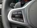 BMW X3 xDrive20d ZA M Sportpaket Head-Up HK HiFi Schwarz - thumbnail 23