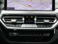 BMW X3 xDrive20d ZA M Sportpaket Head-Up HK HiFi Schwarz - thumbnail 27
