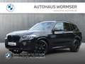 BMW X3 xDrive20d ZA M Sportpaket Head-Up HK HiFi Schwarz - thumbnail 1