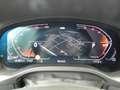 BMW X3 xDrive20d ZA M Sportpaket Head-Up HK HiFi Schwarz - thumbnail 25
