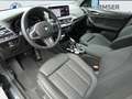 BMW X3 xDrive20d ZA M Sportpaket Head-Up HK HiFi Schwarz - thumbnail 12