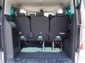 Ford Tourneo Custom Titanium L1 -8Sit/wenig KM Grau - thumbnail 19