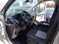 Ford Tourneo Custom Titanium L1 -8Sit/wenig KM Grau - thumbnail 6