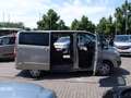 Ford Tourneo Custom Titanium L1 -8Sit/wenig KM Grau - thumbnail 24