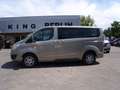 Ford Tourneo Custom Titanium L1 -8Sit/wenig KM Grau - thumbnail 22