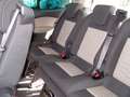 Ford Tourneo Custom Titanium L1 -8Sit/wenig KM Grau - thumbnail 17