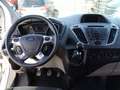 Ford Tourneo Custom Titanium L1 -8Sit/wenig KM Grau - thumbnail 31