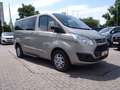 Ford Tourneo Custom Titanium L1 -8Sit/wenig KM Grau - thumbnail 27