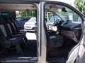 Ford Tourneo Custom Titanium L1 -8Sit/wenig KM Grau - thumbnail 30