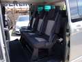 Ford Tourneo Custom Titanium L1 -8Sit/wenig KM Grau - thumbnail 10