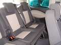 Ford Tourneo Custom Titanium L1 -8Sit/wenig KM Grau - thumbnail 14