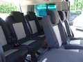 Ford Tourneo Custom Titanium L1 -8Sit/wenig KM Grau - thumbnail 15