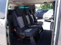 Ford Tourneo Custom Titanium L1 -8Sit/wenig KM Grau - thumbnail 11