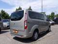 Ford Tourneo Custom Titanium L1 -8Sit/wenig KM Grau - thumbnail 28