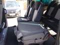Ford Tourneo Custom Titanium L1 -8Sit/wenig KM Grau - thumbnail 13