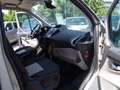 Ford Tourneo Custom Titanium L1 -8Sit/wenig KM Grau - thumbnail 7