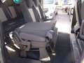 Ford Tourneo Custom Titanium L1 -8Sit/wenig KM Grau - thumbnail 12
