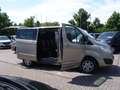 Ford Tourneo Custom Titanium L1 -8Sit/wenig KM Grau - thumbnail 25