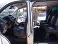 Ford Tourneo Custom Titanium L1 -8Sit/wenig KM Grau - thumbnail 29