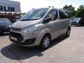 Ford Tourneo Custom Titanium L1 -8Sit/wenig KM Grau - thumbnail 26