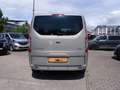 Ford Tourneo Custom Titanium L1 -8Sit/wenig KM Grau - thumbnail 21
