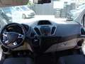 Ford Tourneo Custom Titanium L1 -8Sit/wenig KM Grau - thumbnail 5
