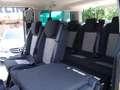 Ford Tourneo Custom Titanium L1 -8Sit/wenig KM Grau - thumbnail 16