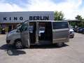 Ford Tourneo Custom Titanium L1 -8Sit/wenig KM Grau - thumbnail 23