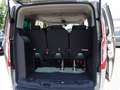 Ford Tourneo Custom Titanium L1 -8Sit/wenig KM Grau - thumbnail 20