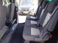 Ford Tourneo Custom Titanium L1 -8Sit/wenig KM Grau - thumbnail 9