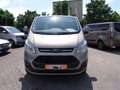 Ford Tourneo Custom Titanium L1 -8Sit/wenig KM Grau - thumbnail 3