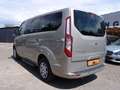 Ford Tourneo Custom Titanium L1 -8Sit/wenig KM Grau - thumbnail 4