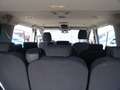 Ford Tourneo Custom Titanium L1 -8Sit/wenig KM Grau - thumbnail 18