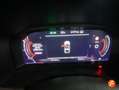 Nissan Juke 1.0 DIG-T N-Connecta 4x2 DCT 7 84kW Gris - thumbnail 15