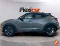 Nissan Juke 1.0 DIG-T N-Connecta 4x2 DCT 7 84kW Gris - thumbnail 3