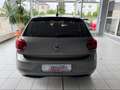 Volkswagen Polo Highline 1.0TSI Navi RKamera Sitzh Gris - thumbnail 9