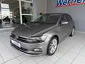 Volkswagen Polo Highline 1.0TSI Navi RKamera Sitzh Gris - thumbnail 5