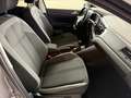 Volkswagen Polo Highline 1.0TSI Navi RKamera Sitzh Gris - thumbnail 19