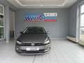 Volkswagen Polo Highline 1.0TSI Navi RKamera Sitzh Gris - thumbnail 2