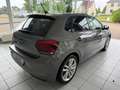 Volkswagen Polo Highline 1.0TSI Navi RKamera Sitzh Gris - thumbnail 10