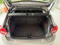 Volkswagen Polo Highline 1.0TSI Navi RKamera Sitzh Gris - thumbnail 17